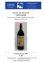 catalogue VIN 27-03-10 - Jack