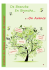 L`arbre du r&eacute;seau Insertion de Colmarx