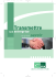 Transmettre son entreprise, ce qu`il faut savoir pdf