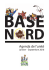Base-Nord - 55e BH Les Scouts
