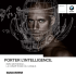 PORTER LѳINTELLIGENCE.