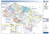 Coordination des Clusters WASH et SHELTER: Commune de Delmas