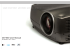 DS+650 User Manual - Projector Central