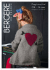 04 - 16 ans - Woolboetiek
