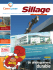 Sillage n&deg;7 OK / Mai 2005