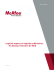 Logiciels espions et logiciels publicitaires - Mag