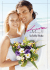 Fleurissez votre Mariage