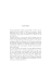 mazzella dictionnaire chic du vin.indd
