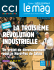 4 - Accueil