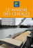 Le Marche des cereales
