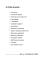 Fiches de postes