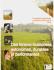 7 exemples d`agriculture paysanne en Pays de la Loire