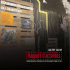 Rapport d`activit&eacute;s
