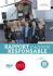 Rapport 2013 - European Responsible Housing Initiative