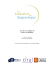 Actes du XXVII colloque des Journées de linguistique