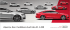 Aperçu des modèles Audi de A1 à R8