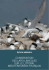 conservation des laro-limicoles sur le littoral m&eacute;diterran&eacute;en fran&ccedil;ais