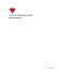 Notice annuelle - Canadian Tire Corporation