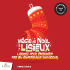 ICI… - Centre-Ville en Mouvement