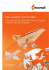 Une question d`innovation