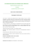 STAGE « Contes en chemin » (conte et marche)