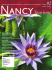 Nancy Tourisme N&deg;2