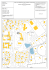 extrait du plan cadastral