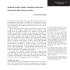 Lire la suite