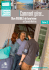 Tome 2 - L`Espace Pro de Charente