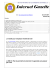 Internet Gazette