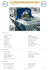Bateau modele : `ULTRAMAR FERRA`