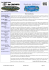 Echo_42 - Cremps - Pagesperso