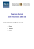 Programme Doctoral Année Universitaire : 2015-2016