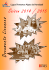 Ligue Provence Alpes de Handball Ligue Provence Alpes de Handball