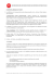 modifications des conditions contractuels 7042011