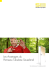 PDF-Download - Sauerland Spanplatte