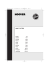 40000556-cover -Pics-Blanks.qxd