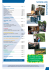 MONTAGE int&eacute;rieur.indd - Ville de Champagne au Mont d`Or