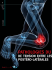 Lire l`article