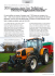 300 heures avec les Trelleborg TM700 ProgressiveTractionTM