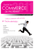 commerce