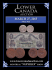 March 27, 2015 - Lower Canada Auction