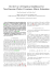 On the Use of Empirical Likelihood for Non