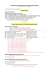 localisation des archives de l`inscription maritime - Cap