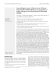 Low-pathogenic avian influenza virus A/turkey