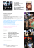 Maquilleuse professionnelle Coiffeuse professionnelle Coiffure et