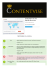 Télécharger la version PDF - Contentvise Free Website Audit