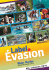 Télécharger - Label Evasion