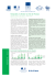 4Pages-Obésité VDer.qxp - Observatoire régional de santé Île