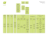 L`organigramme du Département du Lot